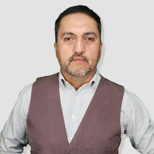 Sebastián Araya