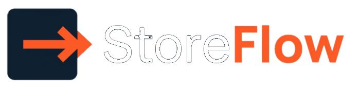 StoreFlow